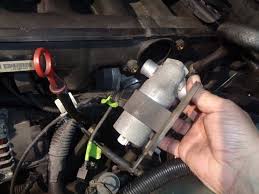 See P1B04 in engine