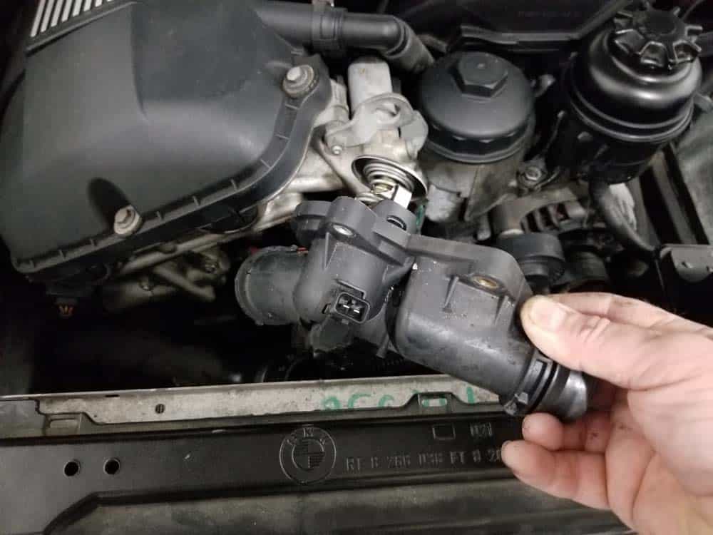 See P1B04 in engine