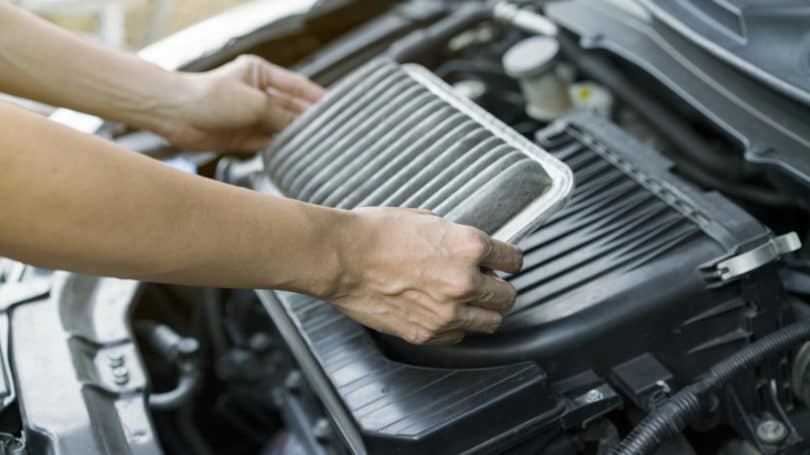 See P1B04 repair manual